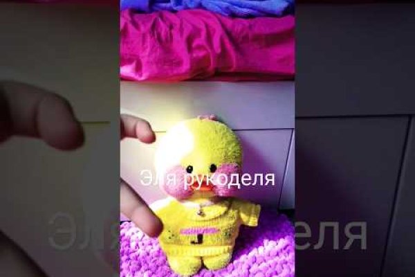 Зайти на кракен без тора