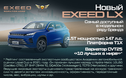 Почему не работает кракен сегодня